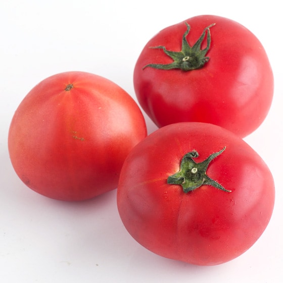 �g�}�g(400g �k�C���Y �n�ӂ���)