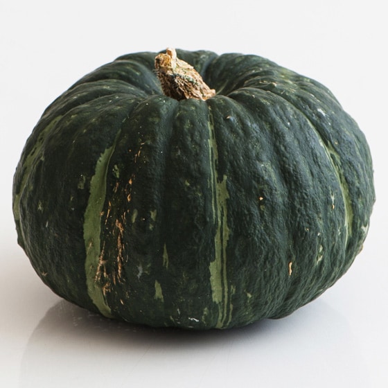 ӂ낢ڂ񂩂ڂ(茧Y n)