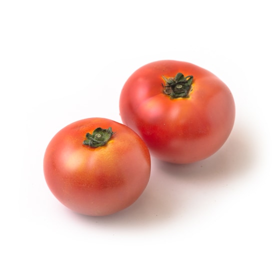 ���������g�}�g(�k�C���Y ��������)