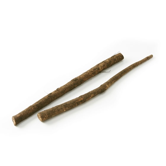 �Z���ȍ���Ɩ��킢 �ӂ��낢�J�b�g���ڂ�(�F�{���Y)