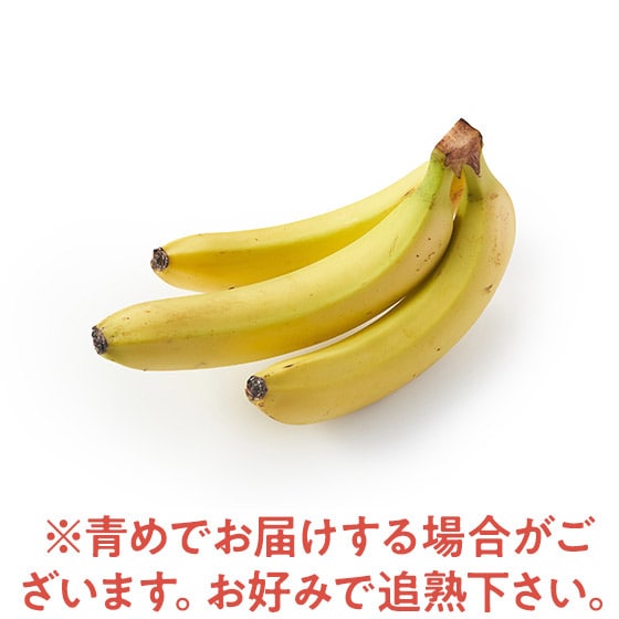 tBs̍n nChoii(tBs)