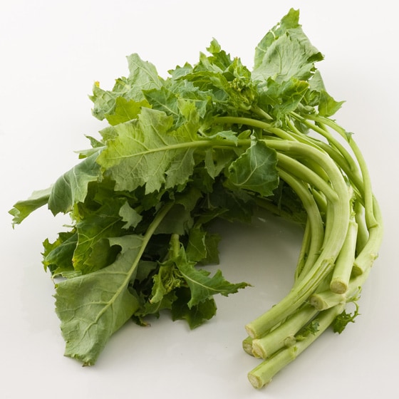 Oڂݍ({錧Yj
