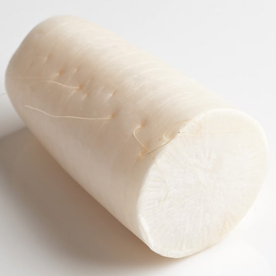Jbg卪(300g F{Y nӂ)