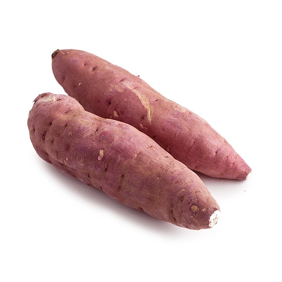 L(Y є)
