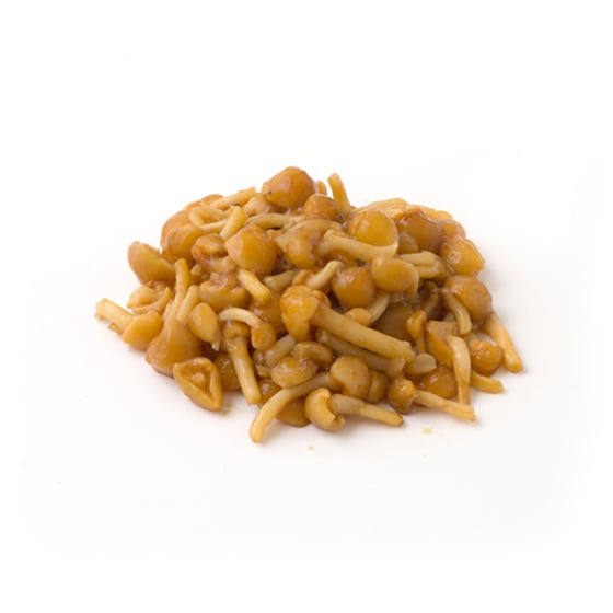 �Ȃ߂��i���茧�Y�j