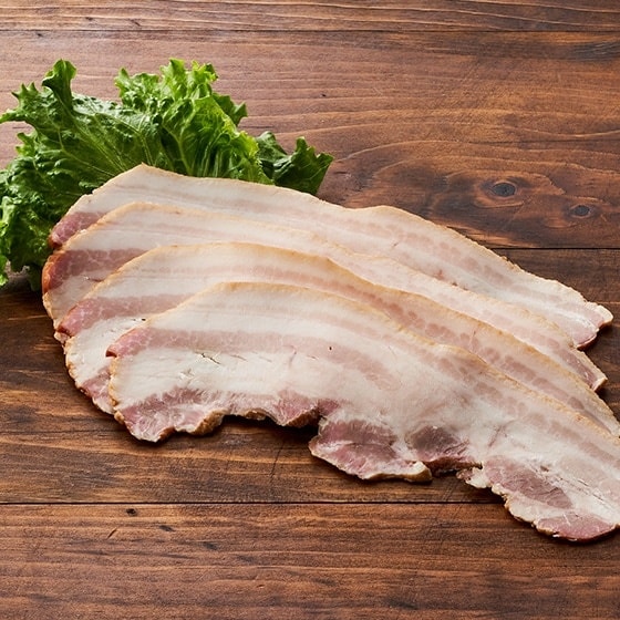 �y���F�ܕs�g�p�z���Y�؂̃x�[�R���X���C�X