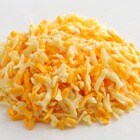 チーズ屋さんのとろけるチーズ（ミックス）