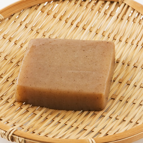 Jas有機栽培 生いもまるごとこんにゃく 有機野菜 通販 oisix おいしっくす Jas有機栽培 生いもまるごとこんにゃく 有機野菜 通販 oisix おいしっくす