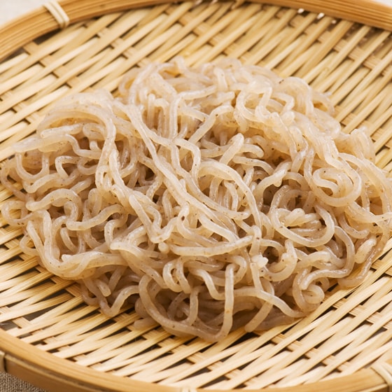 ごまあえ 野菜を加えるだけ 香ばしいごま和えの素|有機野菜 通販