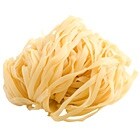 手延べ風 リッチなタリアテッレ 生麺 有機野菜 通販 ｏｉｓｉｘ おいしっくす