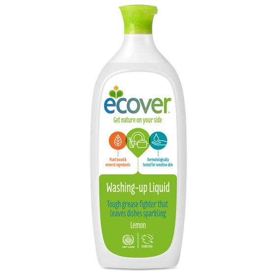 ECOVERHp܃1000ml