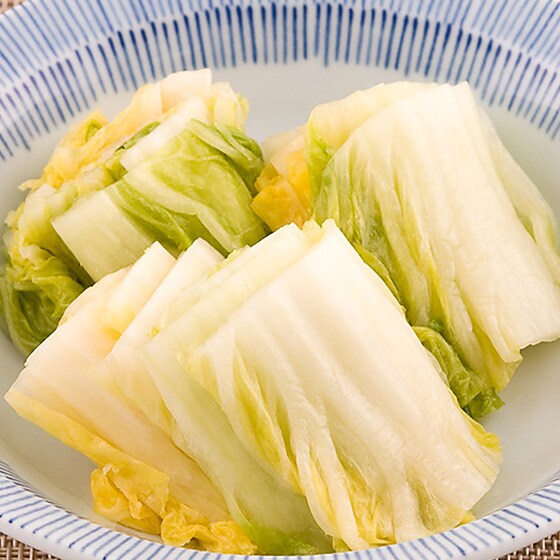 農家が漬けた白菜漬け オイシックス公式 農家が漬けた白菜漬け オイシックス公式