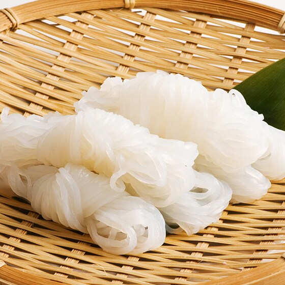 ���Y�L�@���������炽��