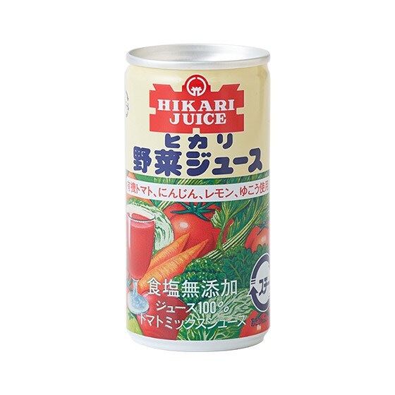 野菜ジュース 有機野菜 通販 ｏｉｓｉｘ おいしっくす