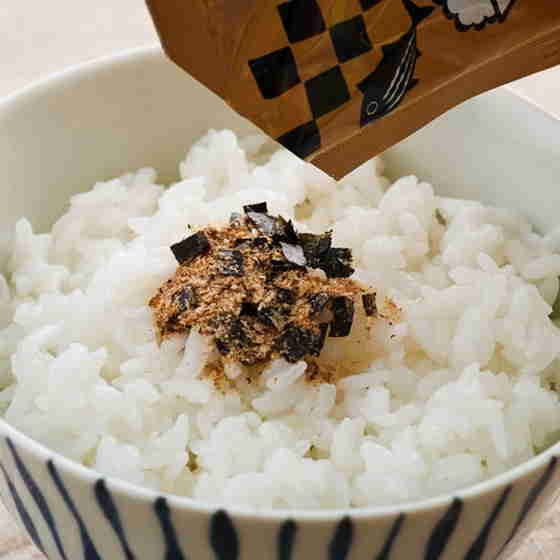 ӂ肩îj