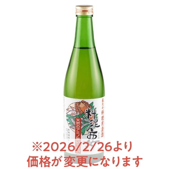 �����̏��ė�����