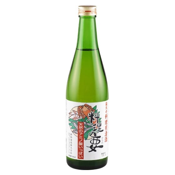 �����̏��ė�����