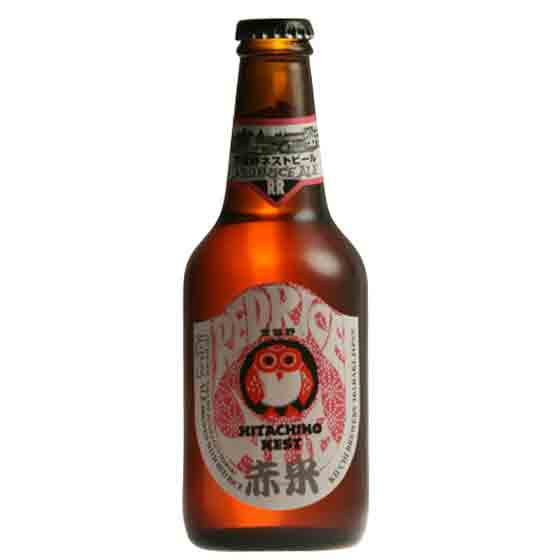 �헤��l�X�g ���b�h���C�X�G�[��