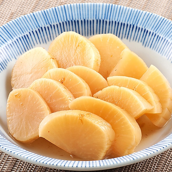 ӂ낢 L@卪̂
