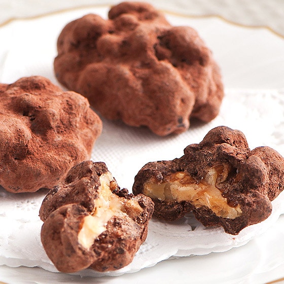 �y�v���[���g�z�t�����X�E�y���S�[���Y����݃`���R