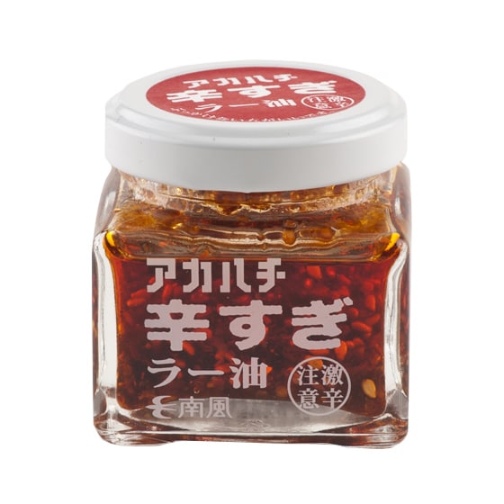 hIƂ炵uAJn`v[
