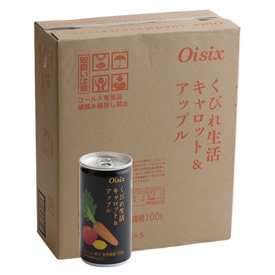 ���тꐶ�� �L�����b�g���A�b�v���i�P�[�X�j