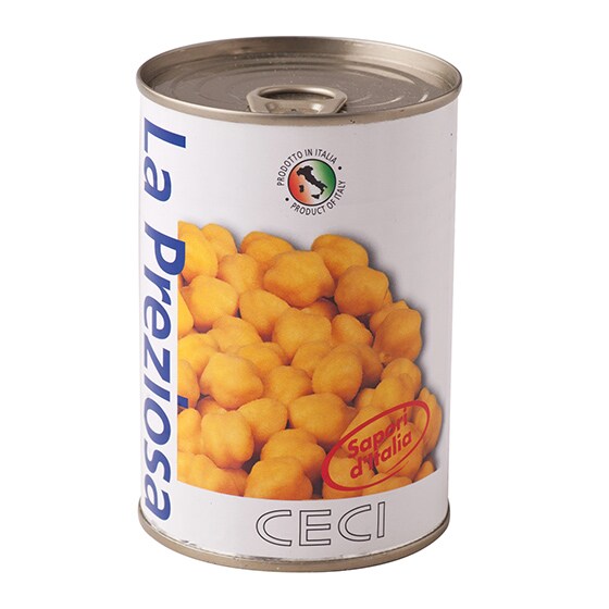 ���ꂵ������ �Ђ悱��