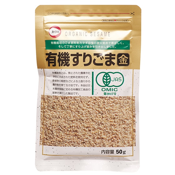 ���荂���[�݂̂���|�� �L�@���育�܁i���j