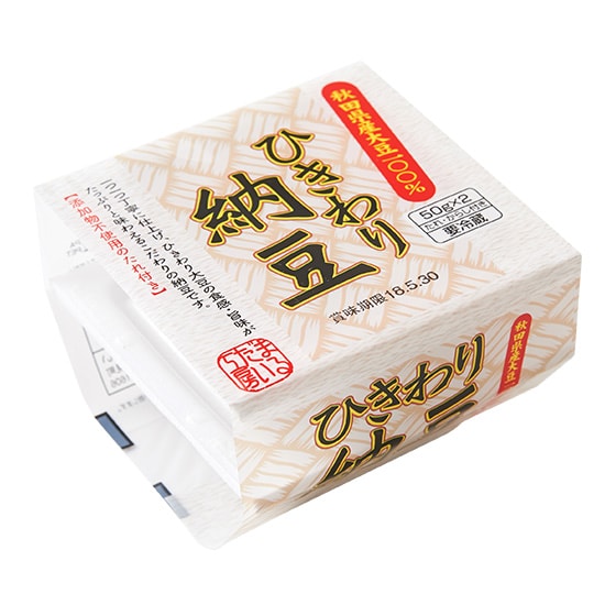 ӂ炩 Y哤̂Ђ[
