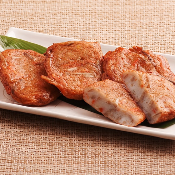 ���߂� ��ؗg���i���ڂ��A�ɂ񂶂�A�ʂ˂��j