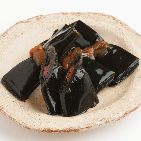 ���炩���z���i�ɂ���j