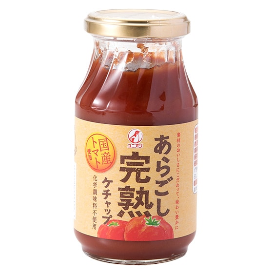 ケチャップ様 www.jkdiagnostics.com