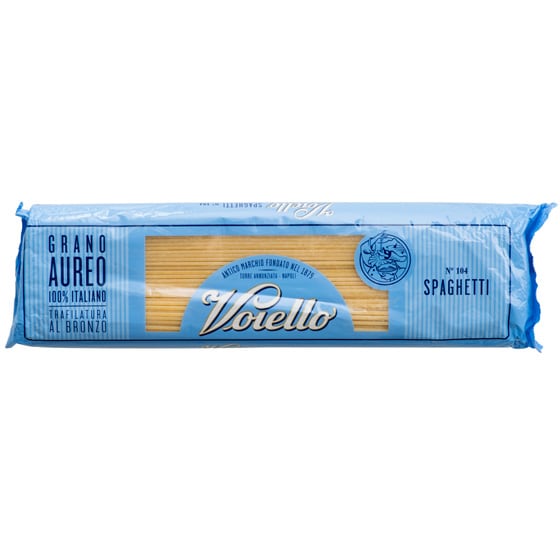 HCG XpQbeB(1.9mm)
