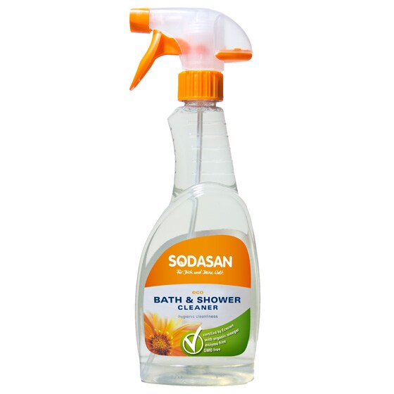 SODASAN �o�X���[���N���[�i�[(�����p��܁j