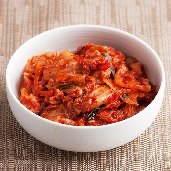 ���y����قǖ��[�܂� �݂񂳂�̍��Y���؃L���`