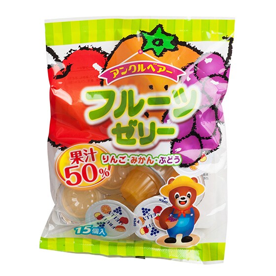 やさしい甘さ ミニカップゼリー オイシックス公式 やさしい甘さ ミニカップゼリー オイシックス公式