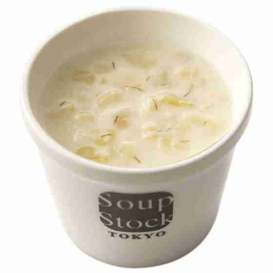 �j���[�C���O�����h���`���E�_�[�i�P�l�O�j