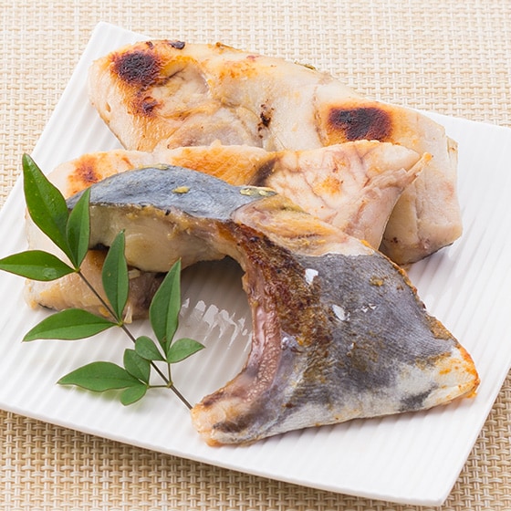 ӂ낢 ؂藎ƂЂ