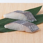 ふわうま銀ひらす シルバー 切り身 2切 有機野菜 通販 oisix おいしっくす ふわうま銀ひらす シルバー 切り身 2切 有機野菜 通販 oisix おいしっくす