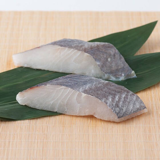 骨取り天然魚 脂質少なめ 白身魚切身 有機野菜 通販 oisix おいしっくす 骨取り天然魚 脂質少なめ 白身魚切身 有機野菜 通販 oisix おいしっくす