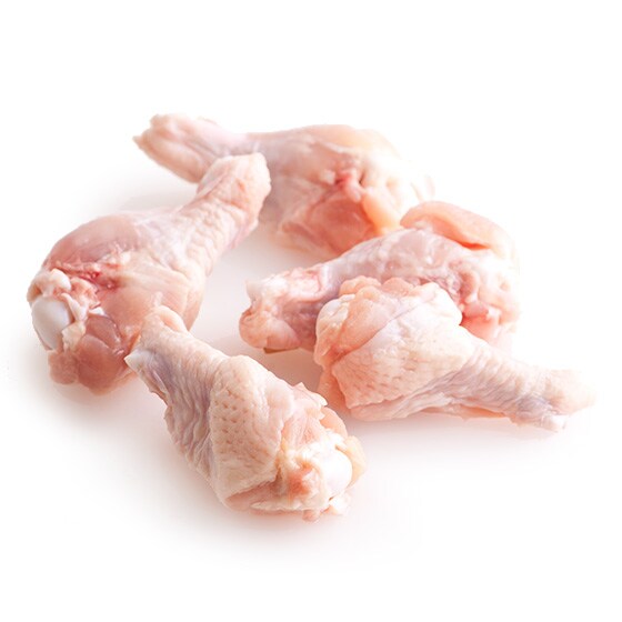 バラ凍結 ふっくらやわらか 知床若鶏 手羽元 有機野菜 通販 ｏｉｓｉｘ おいしっくす