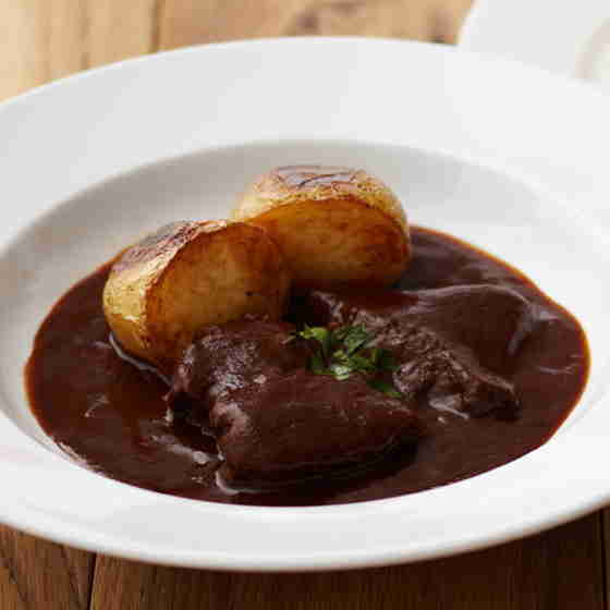 Soup Stock Tokyo Y̓r[tV`[