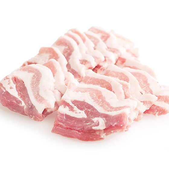 �y��B���؁z����u�ߗp�o����