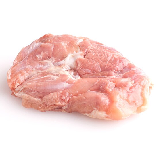 ���Y������ ������{����(�Ⓚ)