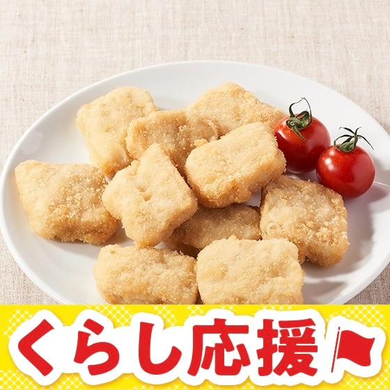 �q�ǂ��p�N�p�N�I���Y�{�̃W���[�V�[�i�Q�b�g