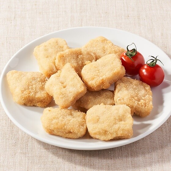 �q�ǂ��p�N�p�N�I���Y�{�̃W���[�V�[�i�Q�b�g