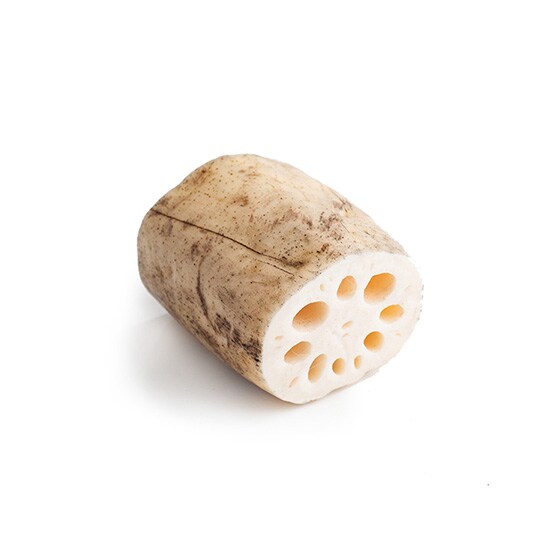 �V��񂱂�(�⍑��񂱂� �R�����Y)