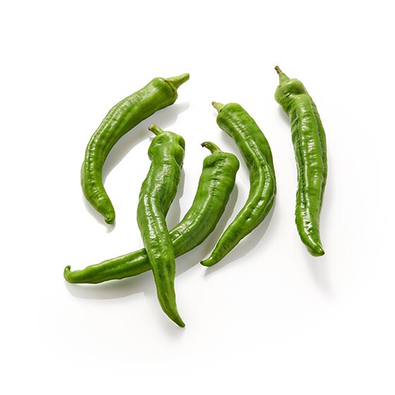莛Ƃ炵(s{Y ǐ)