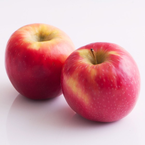 ʂ(ӂ2 j[W[hY)