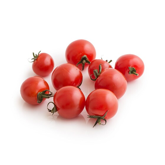 �~�j�g�}�g(�k�C���Y ���䂳��)